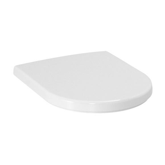 Laufen Capac wc laufen pro, softclose, alb, h8969513000001