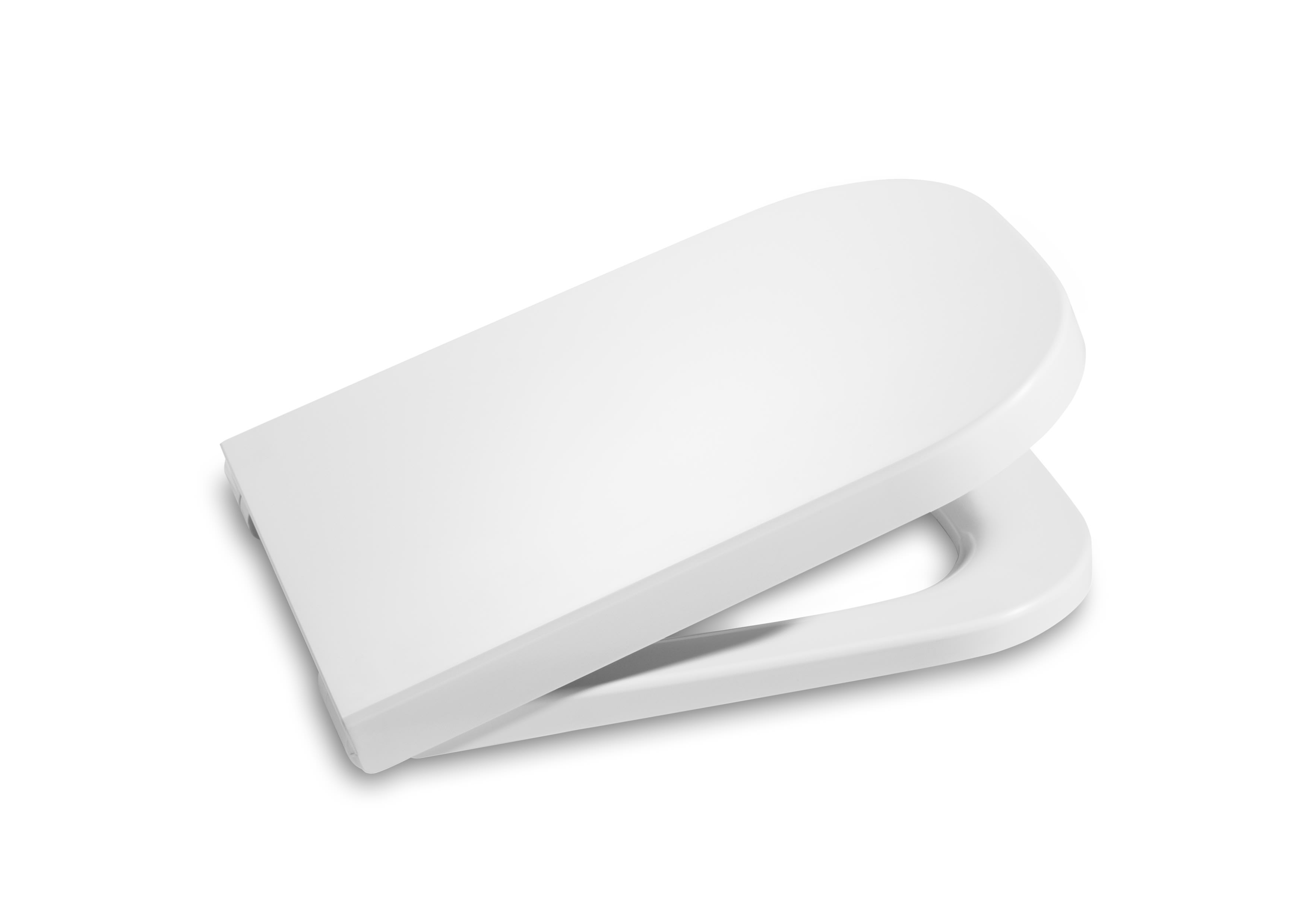 Roca Capac wc roca the gap, alb, a80148000u
