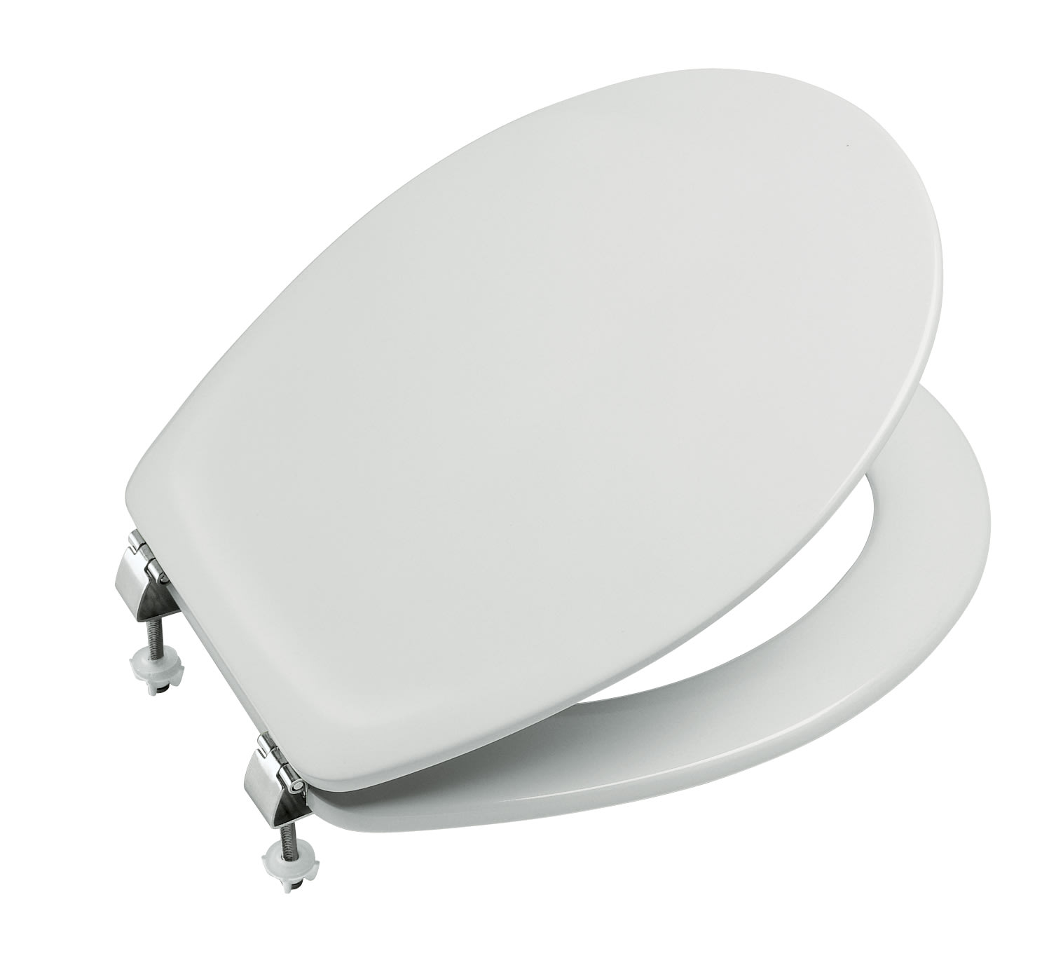 Roca Capac wc roca victoria, alb, a801390005