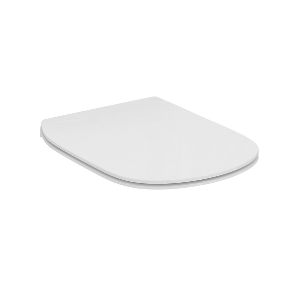 Ideal Standard Capac wc tesi, alb, t552101