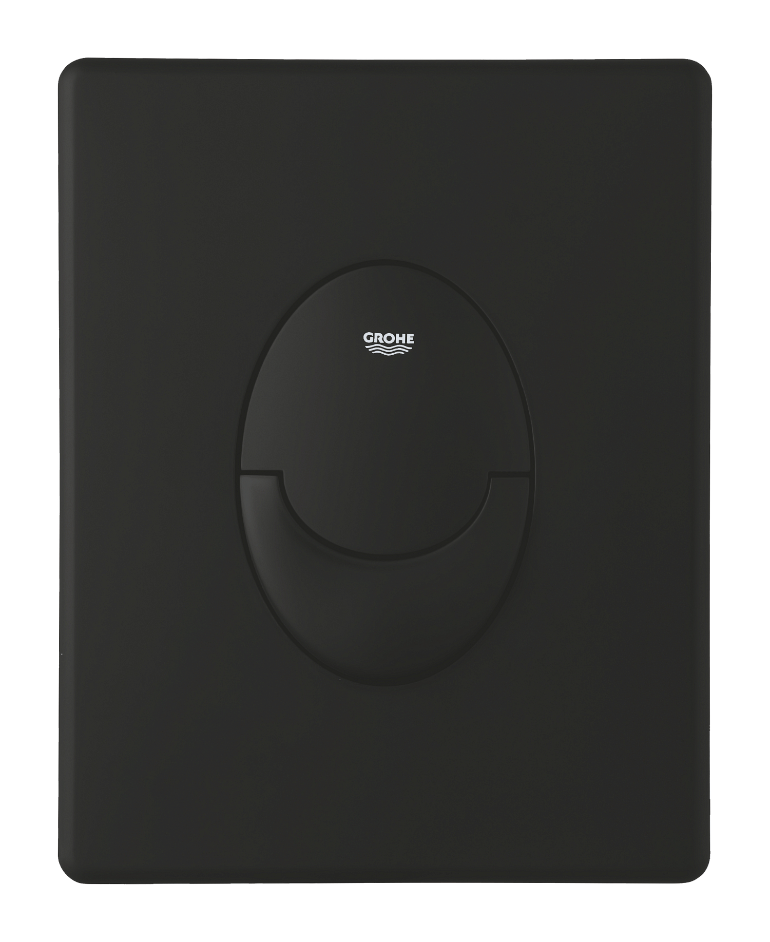 Clapeta actionare Grohe 389642430, actionare Start, pentru toaleta, ut