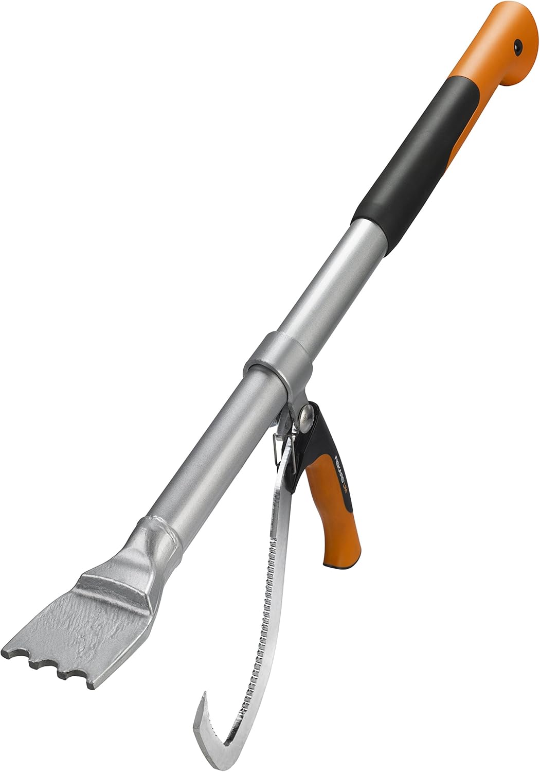 FISKARS Cleste busteni fiskars, 70 cm, otel, 1015438