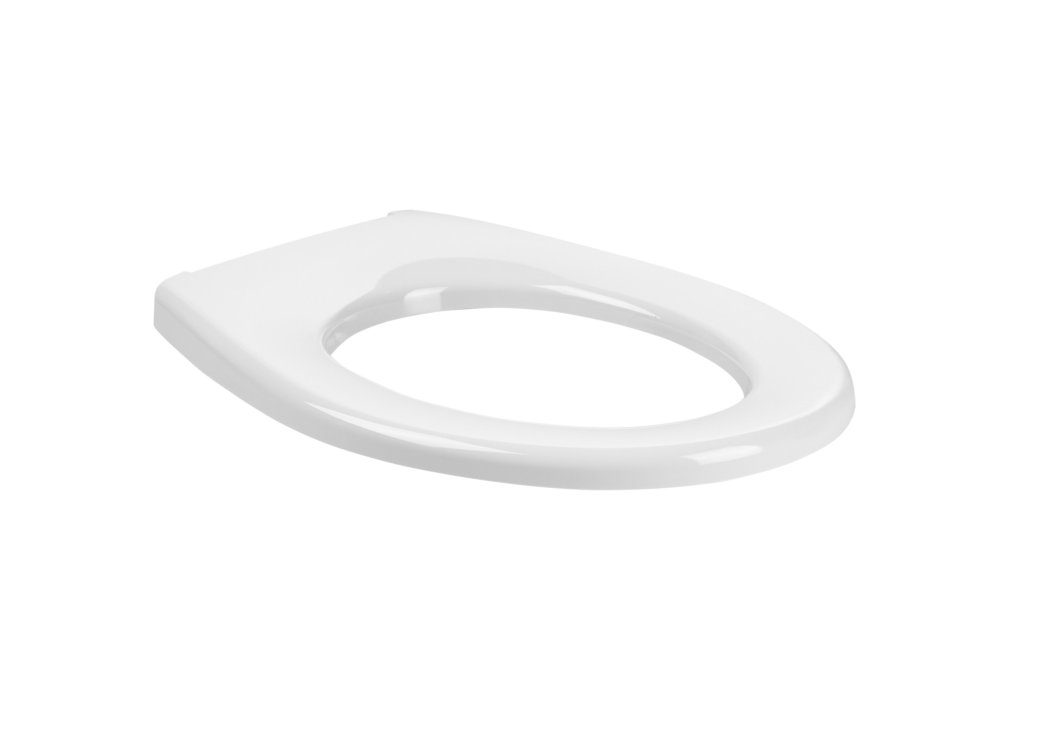 Roca Colac wc copii roca baby, alb, a801pb6004