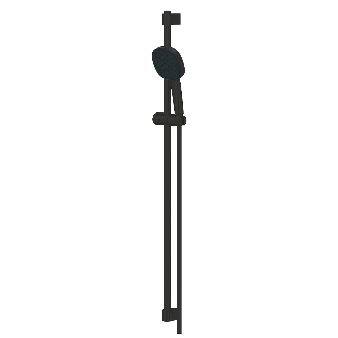 Coloana de dus Grohe 269082433, dus Tempesta 110, montaj aparent, numa