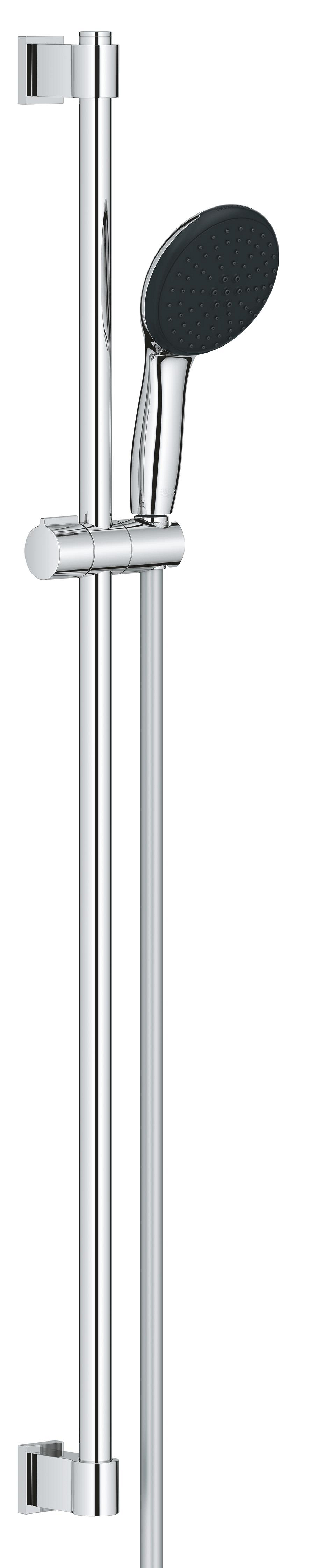 Grohe Coloana dus grohe vitalio start 110, universala, 900 mm, 2 functii, crom, 26955001