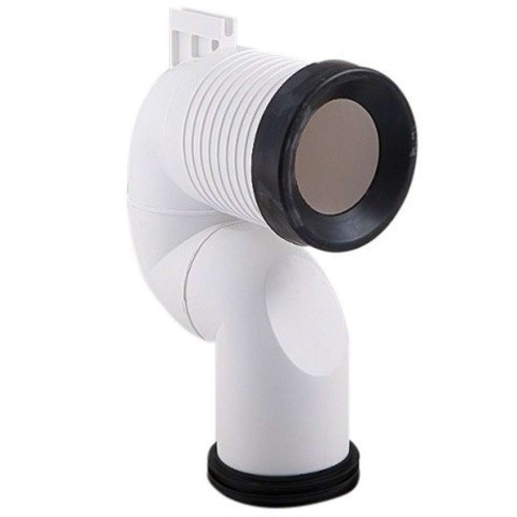 Villeroy and Boch Cot scurgere vario villeroy and boch, 150 - 220 mm, 87010000