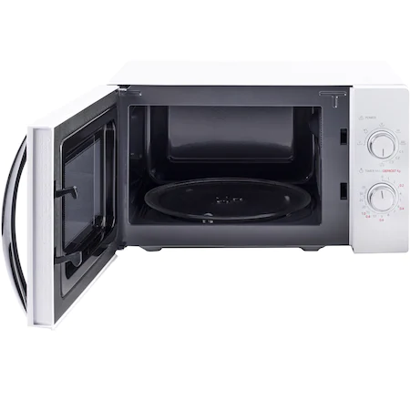 Cuptor cu Toshiba MWP-MG20PWH, microunde, putere w 700, capacitate l 2