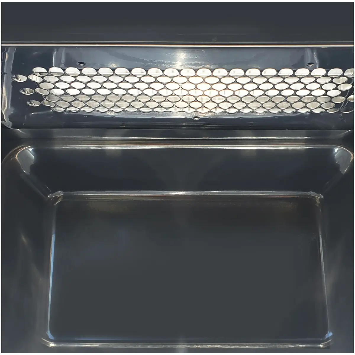 Cuptor cu Toshiba MW-MG20PBK, microunde, putere w 800, capacitate l 20