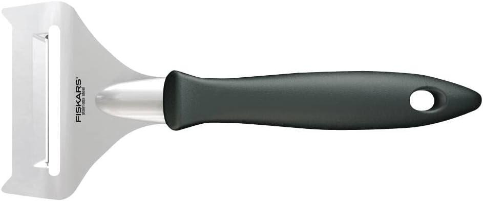 FISKARS Cutit branzeturi fiskars, 7.5 x 17.7 cm, otel/plastic, 1065588