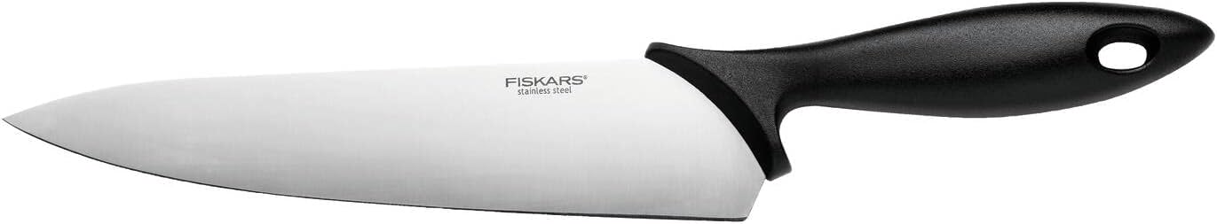 FISKARS Cutit fiskars, 21 cm, softtouch, otel/plastic, 1065565
