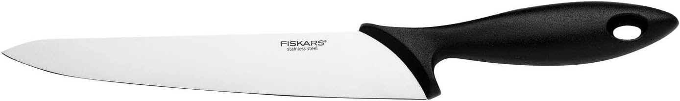 FISKARS Cutit fiskars, 34 cm, softtouch, otel/plastic, 1065566