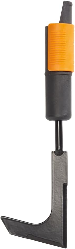 FISKARS Cutit rosturi pavaj fiskars quikfit, fara maner, 1000687