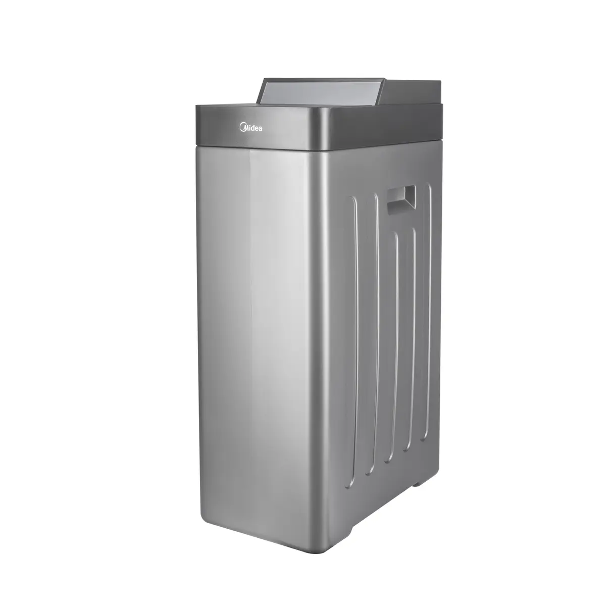 家電 0314-151 ION BODY DRYER MDR001 Dedurizator Midea, 2000 l/h, digital, LED, 50 kg sare, ra…