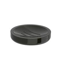 Dozator sapun Roca A817026CN0, Tempo, tip instalare pe blat, volum ml 