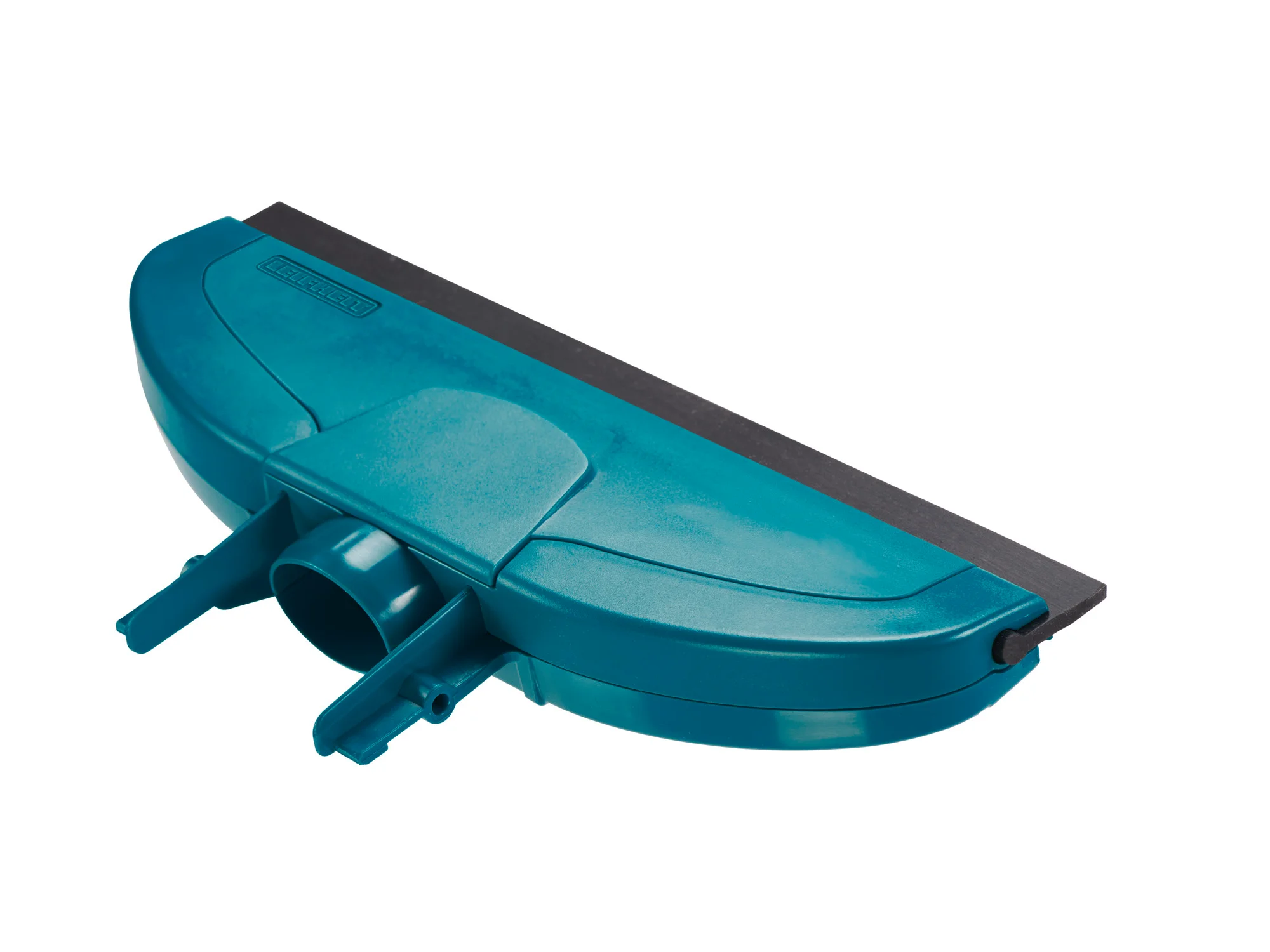 Leifheit Duza aspirator geam leifheit window, 17 cm, verde, 51007