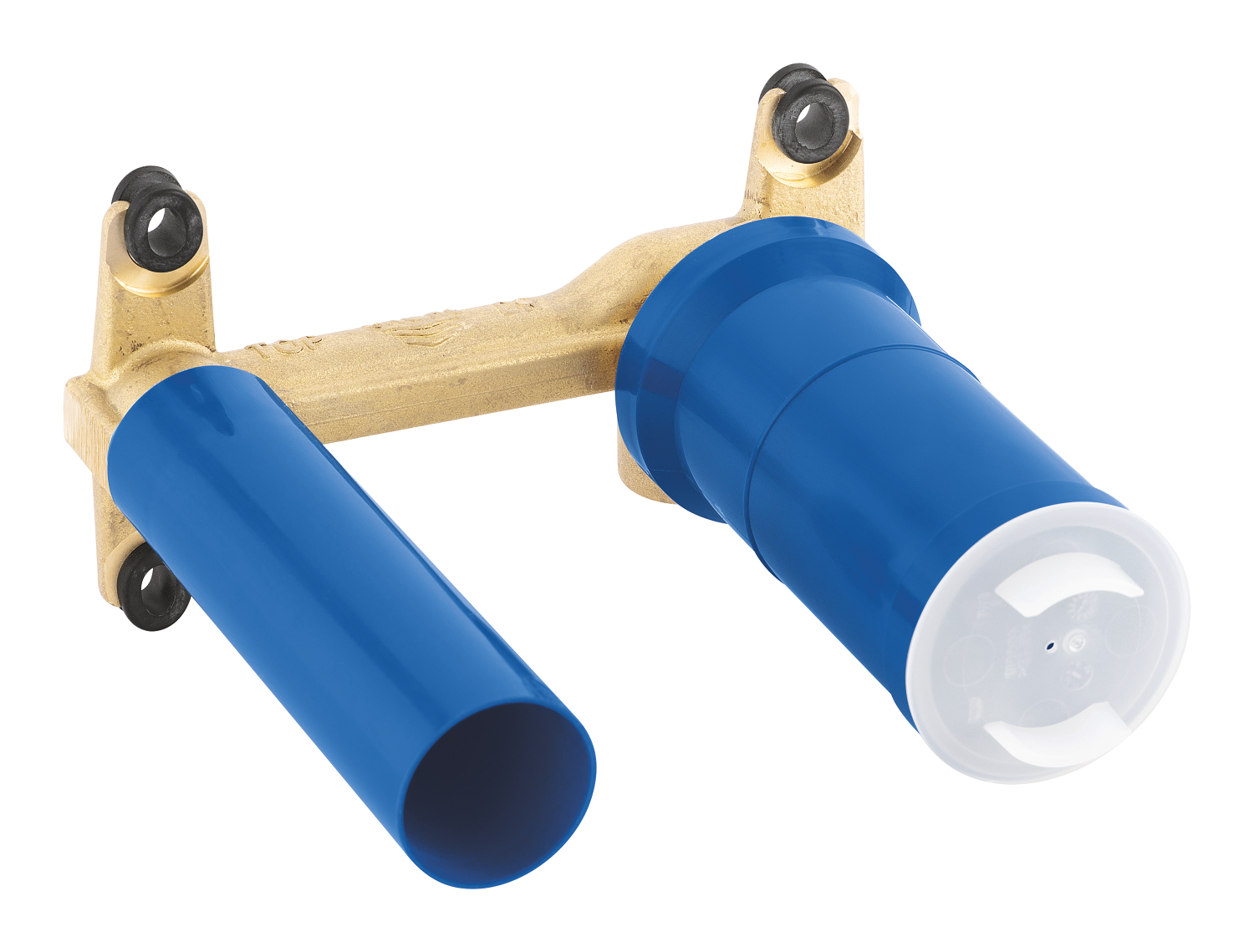Grohe Element incastrat grohe 23571000, 1/2'', pentru baterii lavoar monocomanda, reversibil