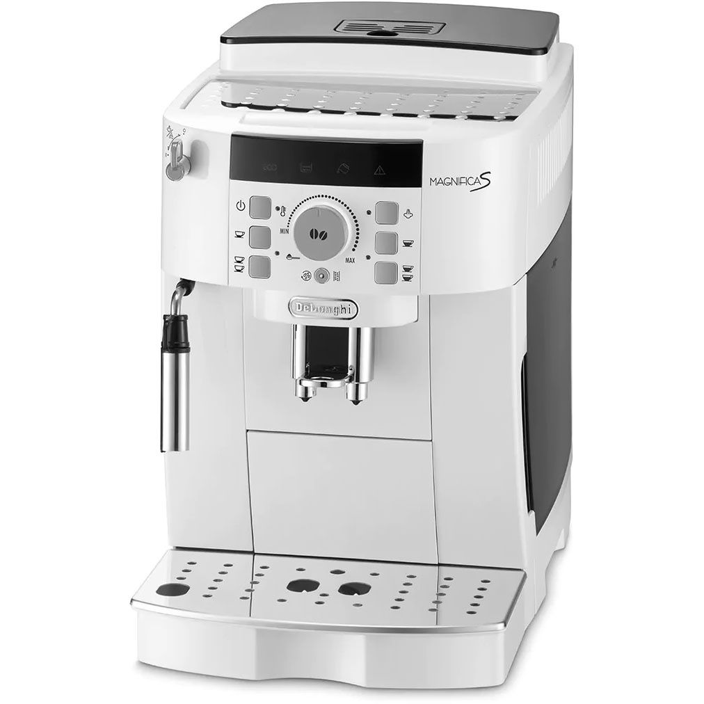Espressor automat Delonghi Magnifica S, 15 bar, 1450 w, 1…