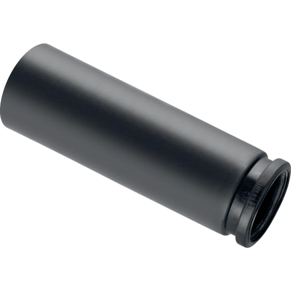 Geberit  Evacuare wc suspendat geberit, 90 x 110 mm, 345 mm, 367.887.16.1