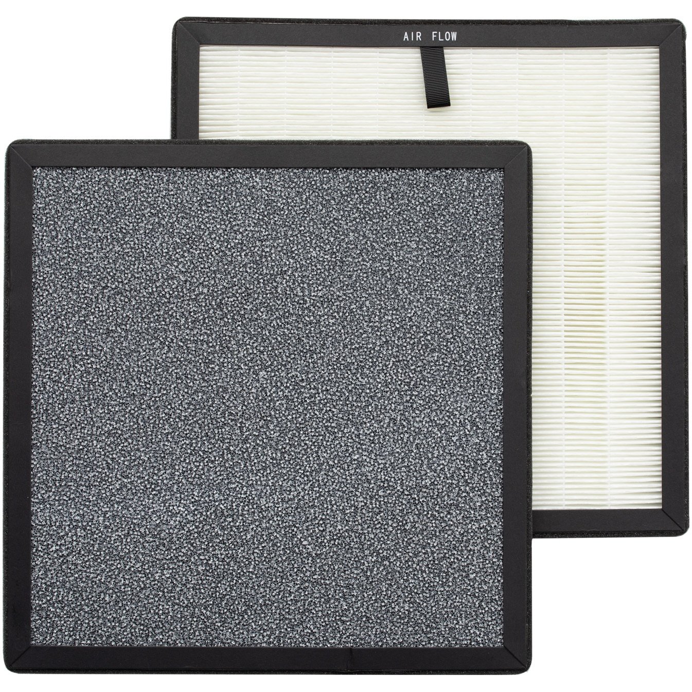 Daewoo Filtre daewoo, pentru dap400, filtru hepa, filtru carbon, set filtre dap400
