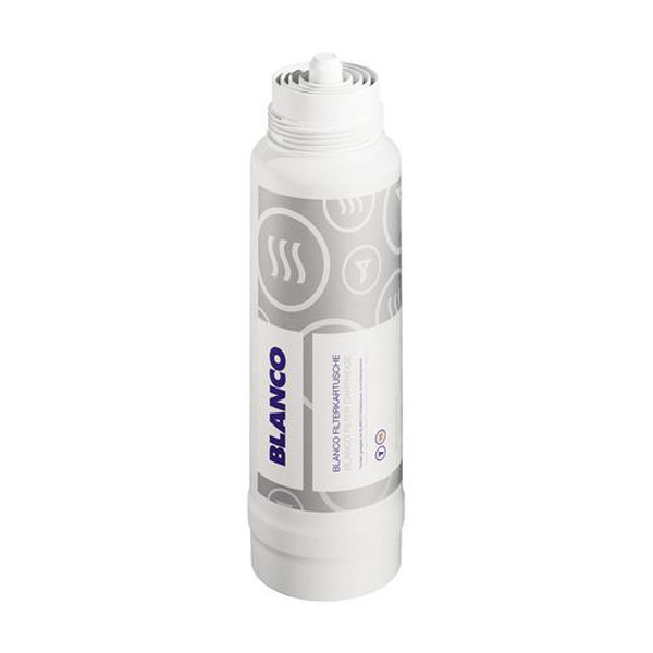 Blanco Filtru blanco 525273, compatibil set filtrare blanco 529111, capacitate 1800 l sau 12 luni