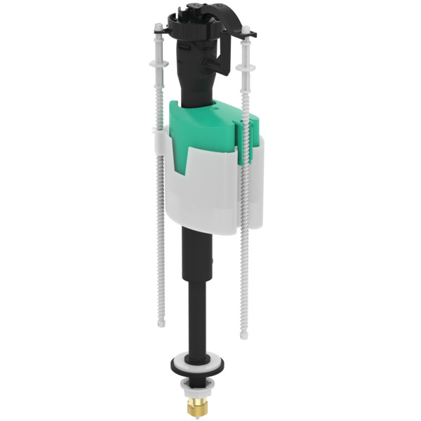 Ideal Standard Flotor ideal standard, rezervor ceramic, alimentare inferioara, rv19667