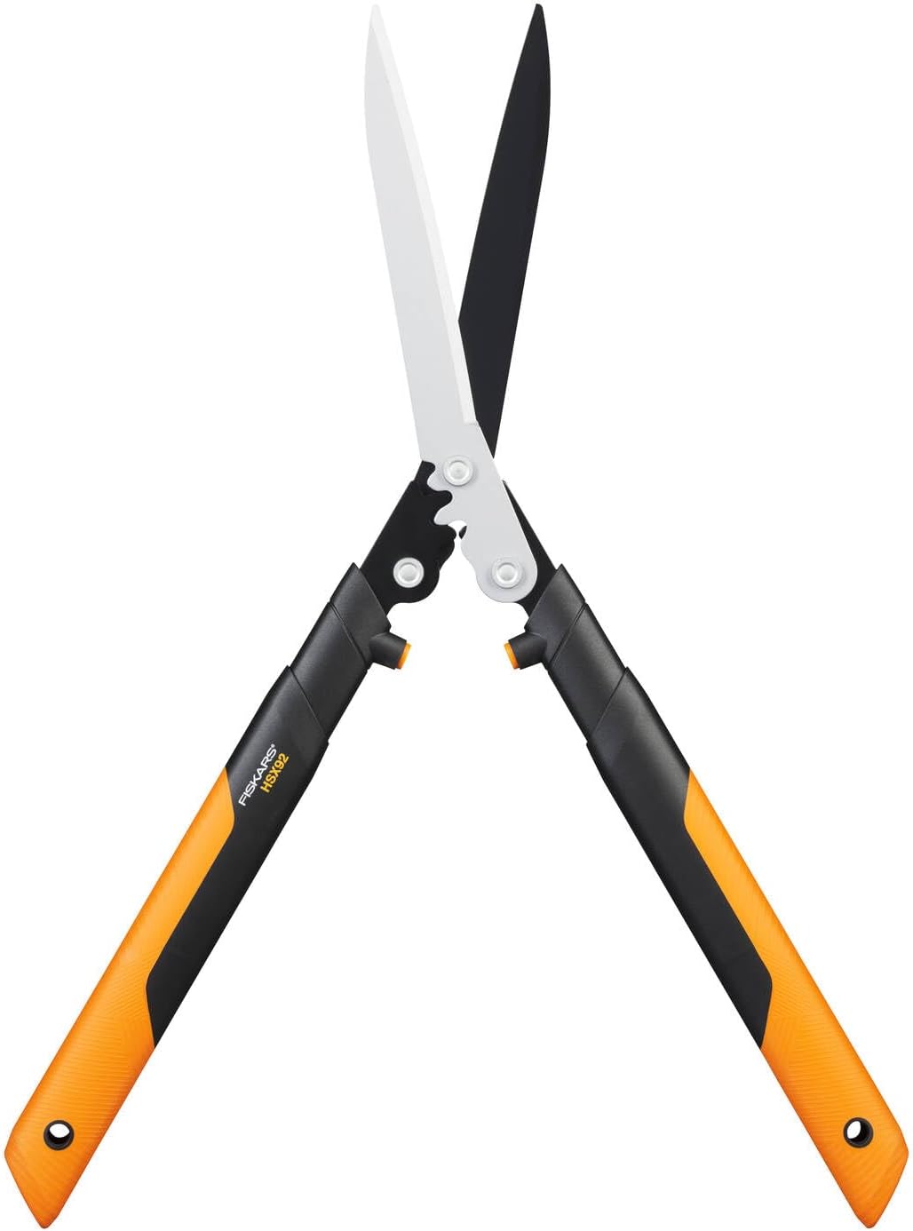 FISKARS Foarfeca gard viu fiskars, 63 cm, otel/plastic, 1023631