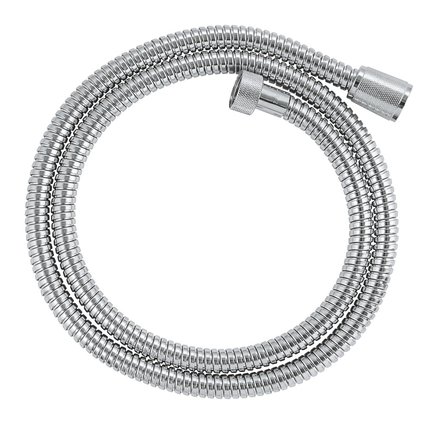 Grohe Furtun dus grohe vitalio metal, universal, 1.25 m, crom, 22106000