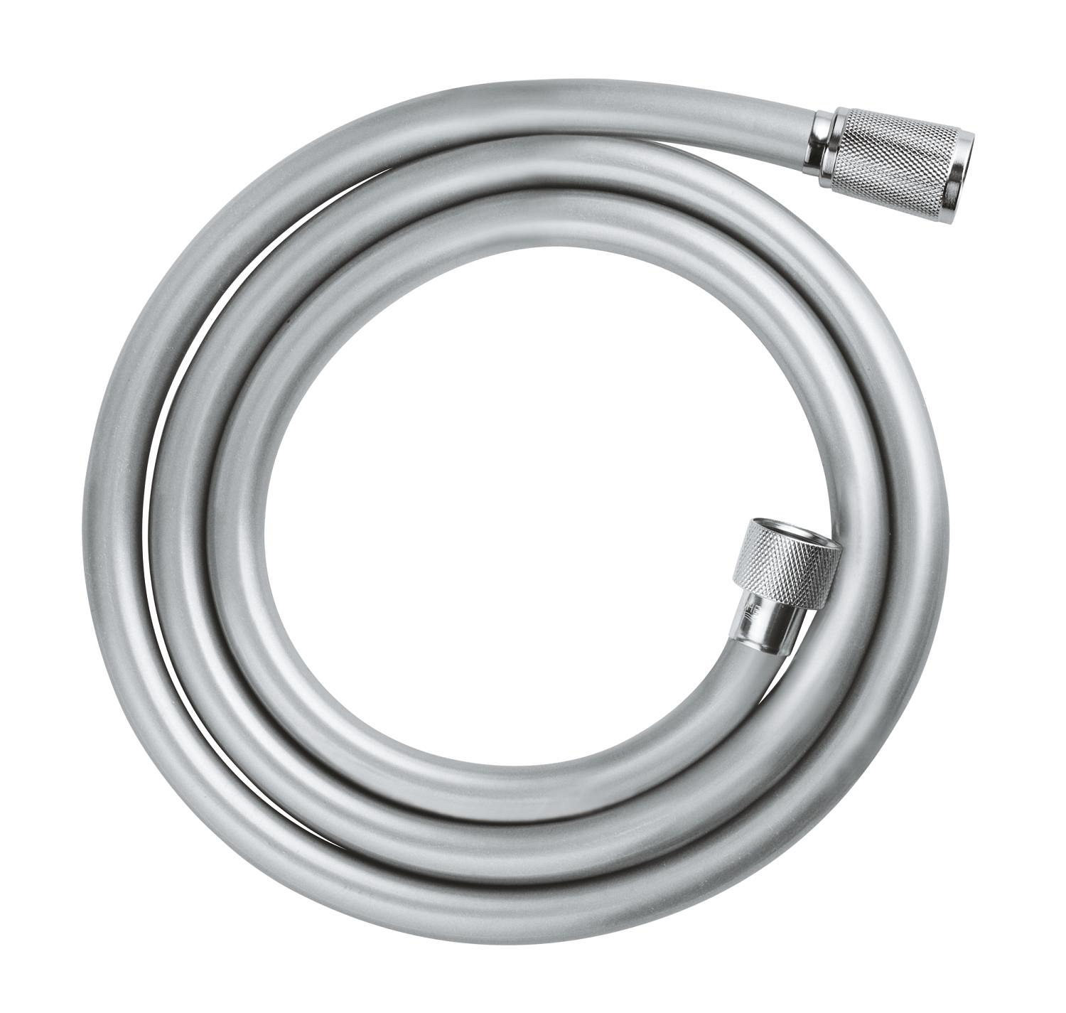 Grohe Furtun dus grohe vitalioflex comfort, 1/2'' x 1/2'', 1.5 m, crom, 28743002