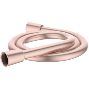 Ideal Standard Furtun dus ideal standard idealflex, universal, 1.75 m, mat, cupru, be175ro