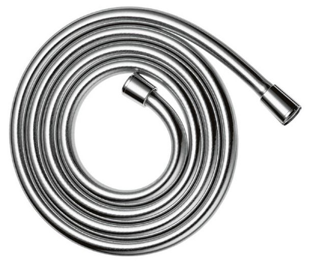 Keuco Furtun dus keuco, universal, 1.25 m, crom, 54995011200