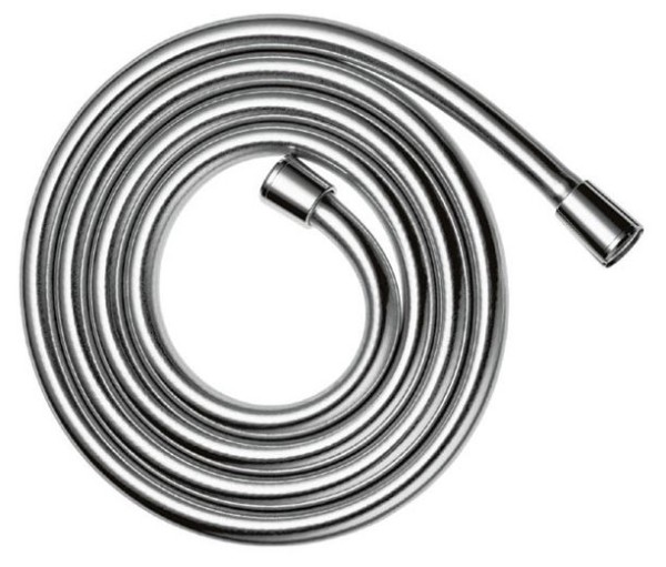 Keuco Furtun dus keuco, universal, 1.6 m, crom, 54995011600
