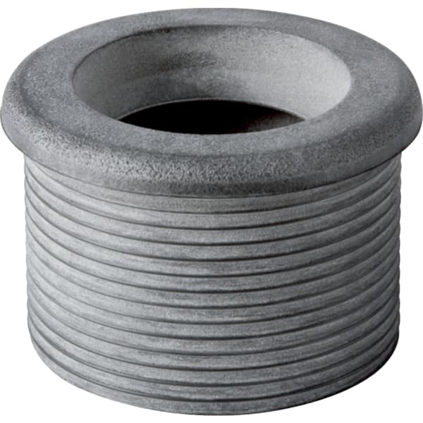 Geberit  Garnitura etansare geberit, universala, bideu/wc, 44/32 mm, epdm, 152.682.00.1