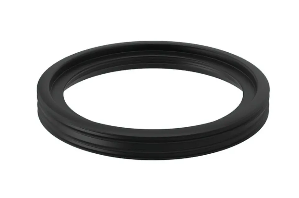 Geberit  Garnitura evacuare lavoar geberit, 32 mm, cauciuc, 242.281.00.1