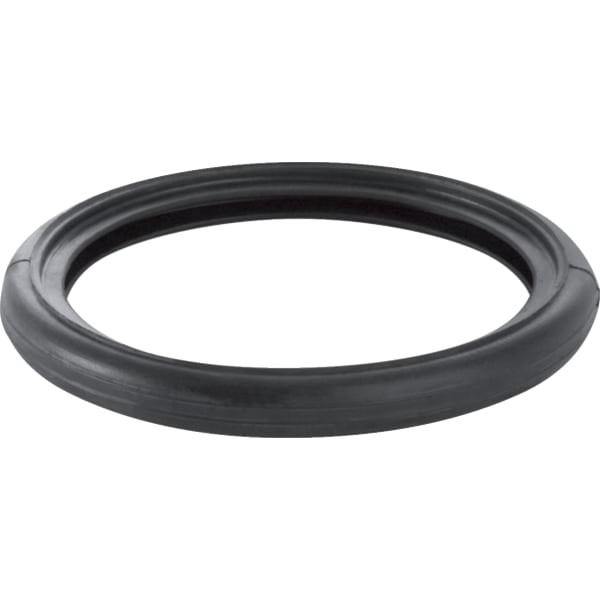 Geberit  Garnitura teava spalare wc geberit, dn40, 45 mm exterior, cauciuc, 362.771.00.1