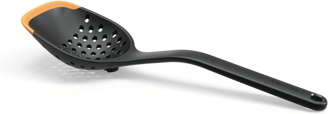 FISKARS Lingura strecurat fiskars, 37 cm, plastic, 1027302
