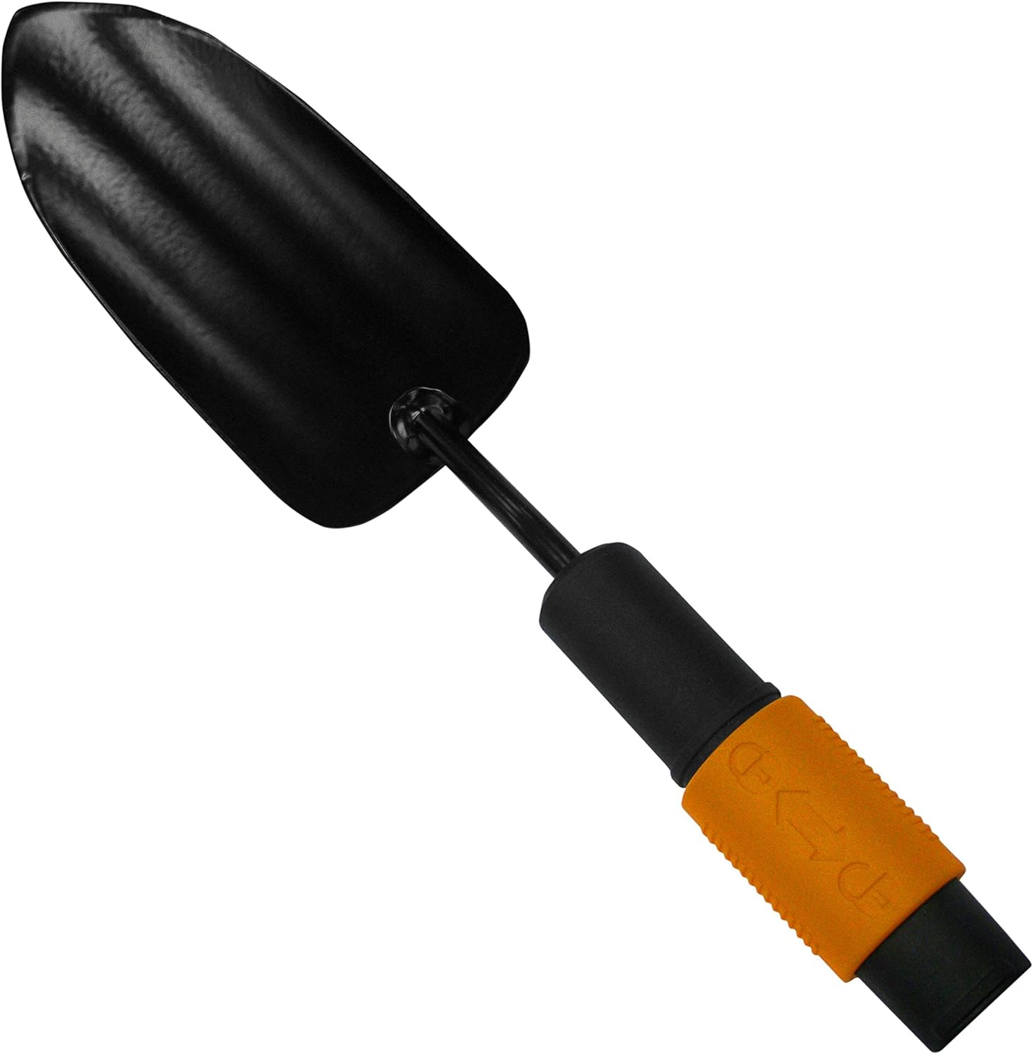 FISKARS Lopatica fiskars quickfit, 31 cm, fara maner, 1000730