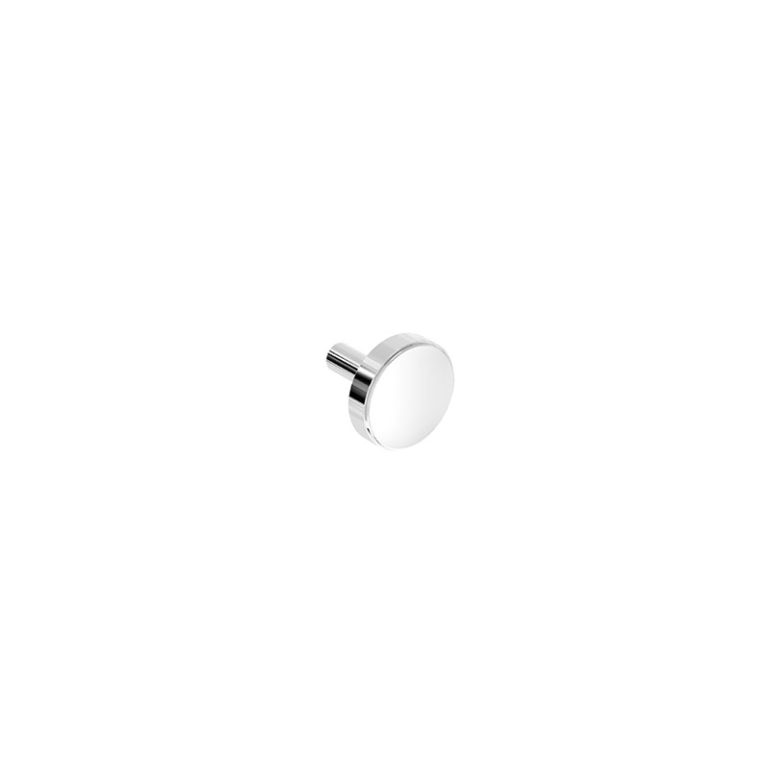 Defra Maner dulap defra, 3 cm, crom, 001-h-00016