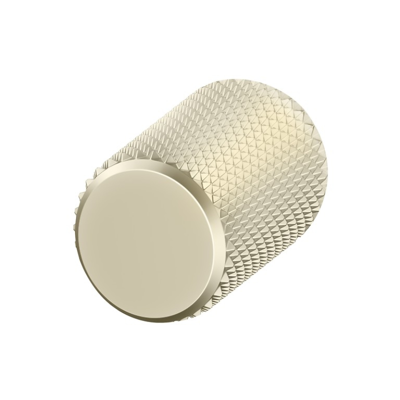 Cersanit Maner mobilier cersanit larga, 2.5 cm, lucios, auriu, s599-0144