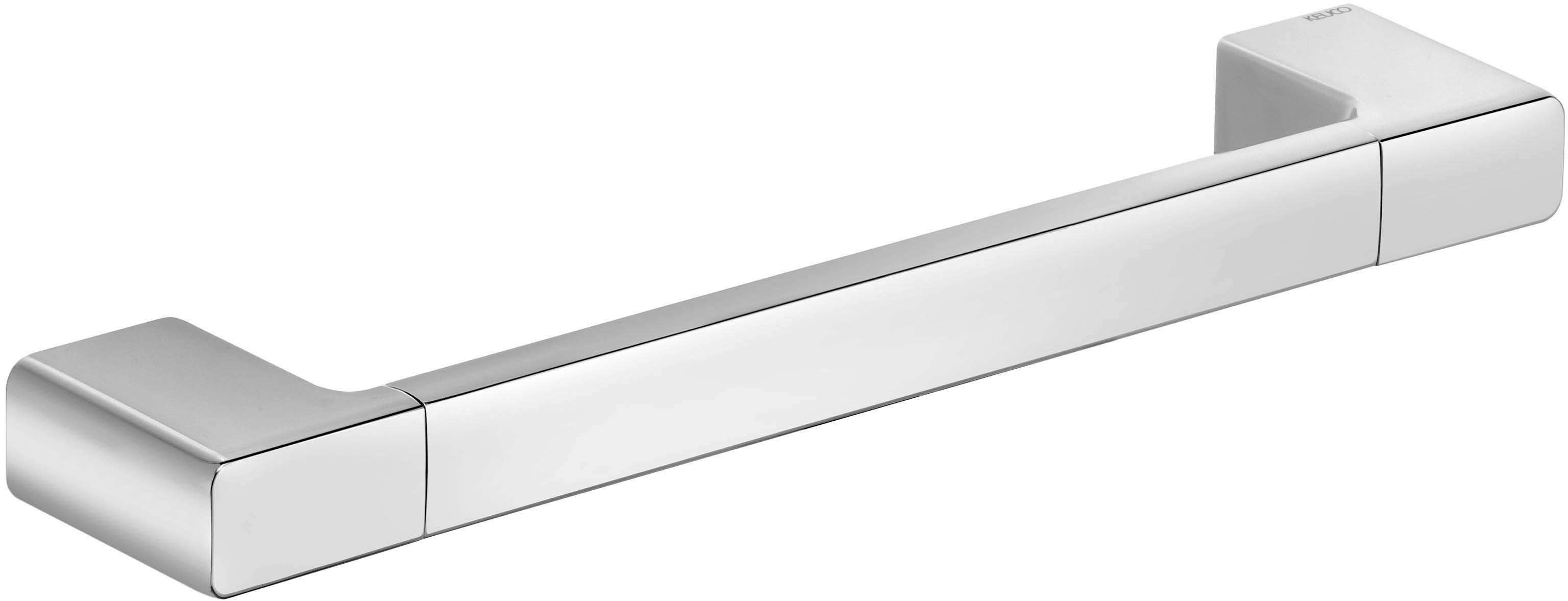 Keuco Maner sustinere keuco collection moll, pe perete, 300 mm, metal, crom, 12707010000