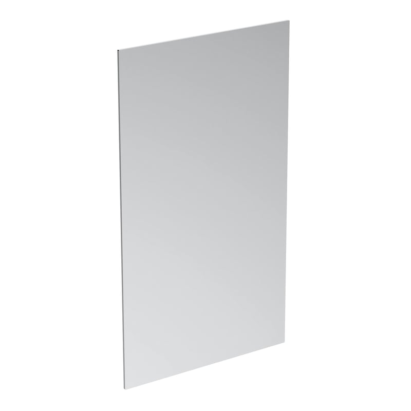 Ideal Standard Oglinda baie ideal standard mirror, pe perete, 40 x 70 cm, t3364bh