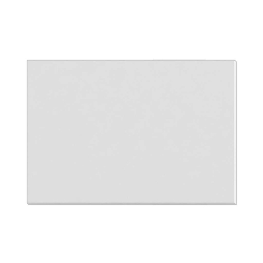 Jika Oglinda baie jika zeta, suspendata, 120 x 75 cm, h4555570393041