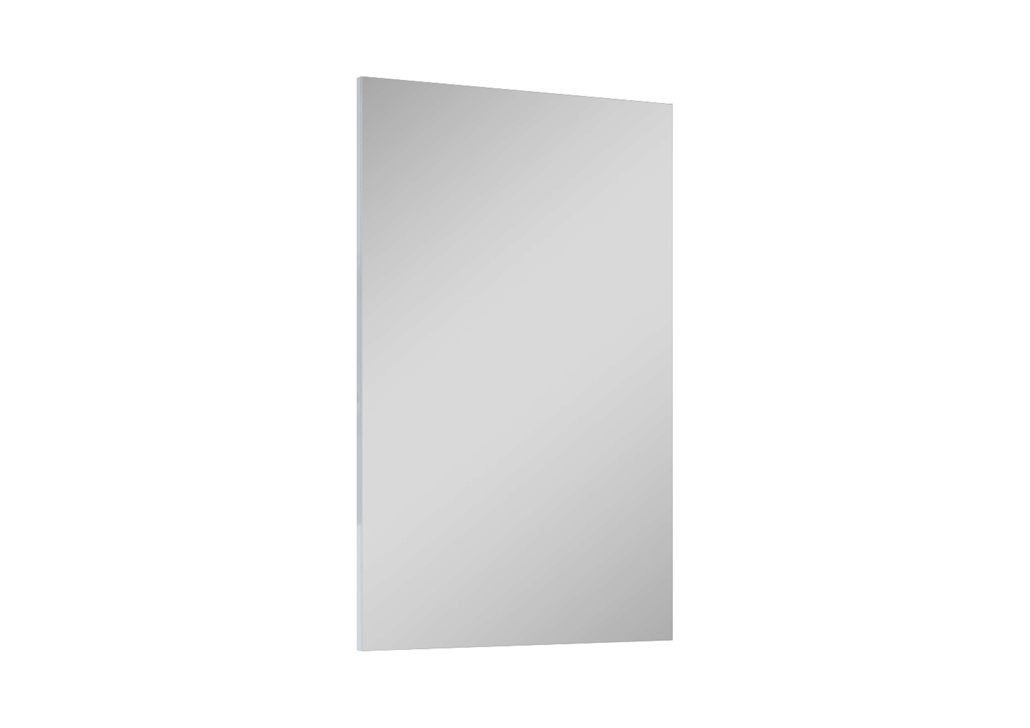Roca Oglinda baie roca sote, suspendata, 40 x 70 cm, a812439000