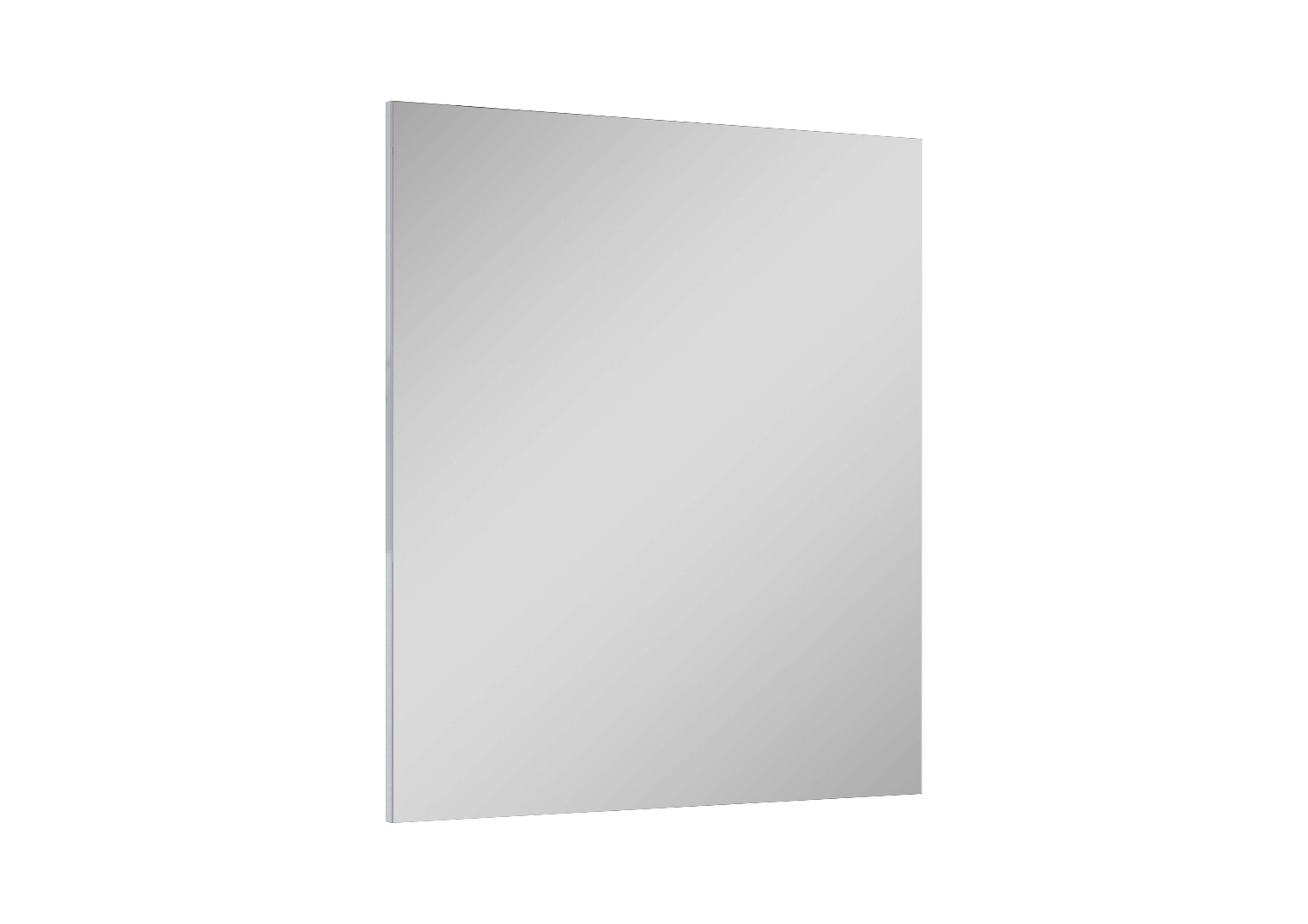 Roca Oglinda baie roca sote, suspendata, 70 x 80 cm, a812442000