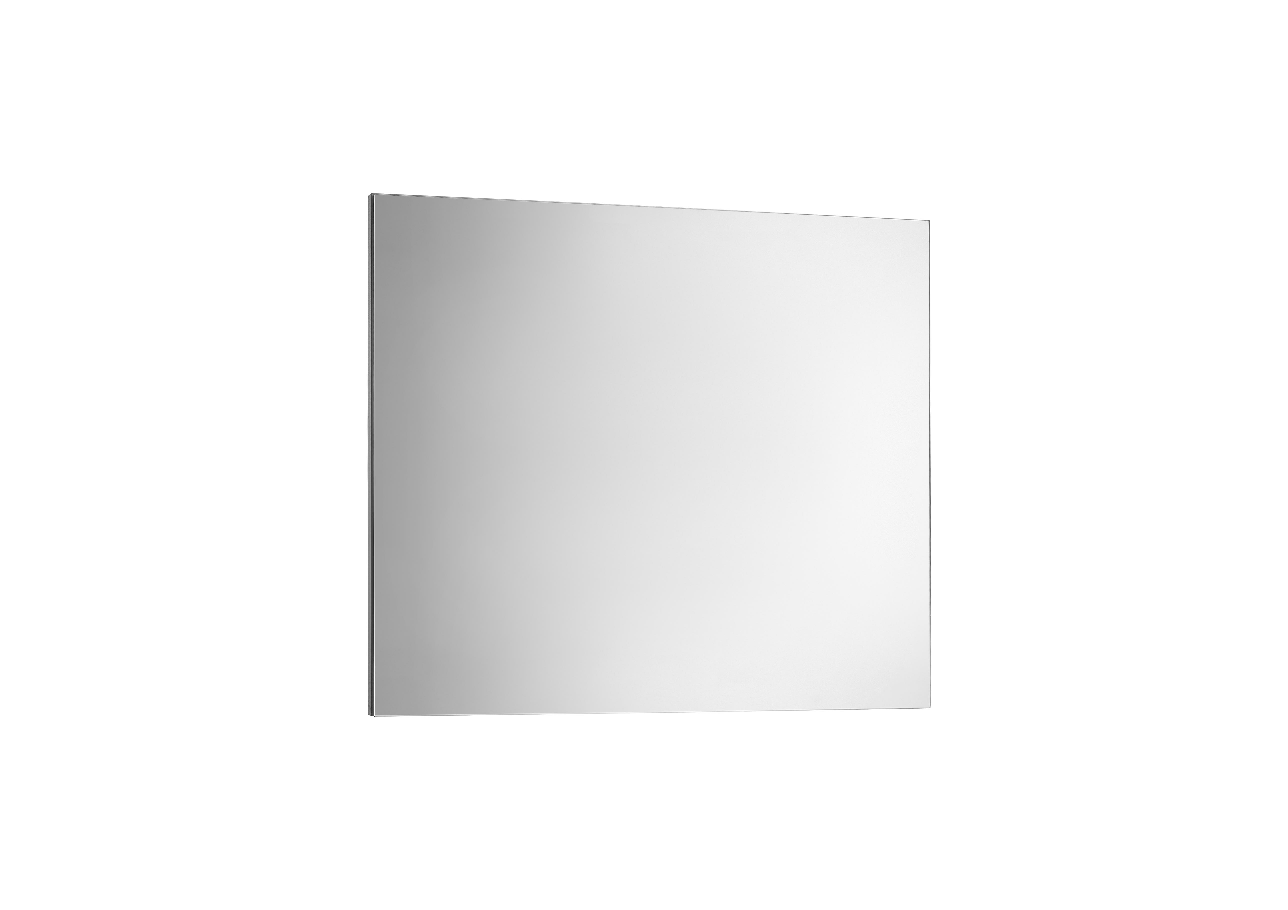 Roca Oglinda baie roca victoria, suspendata, 70 x 60 cm, a812327406