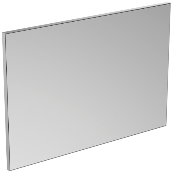 Ideal Standard Oglinda suspendata ideal standard, 100 x 70 cm, t3358bh