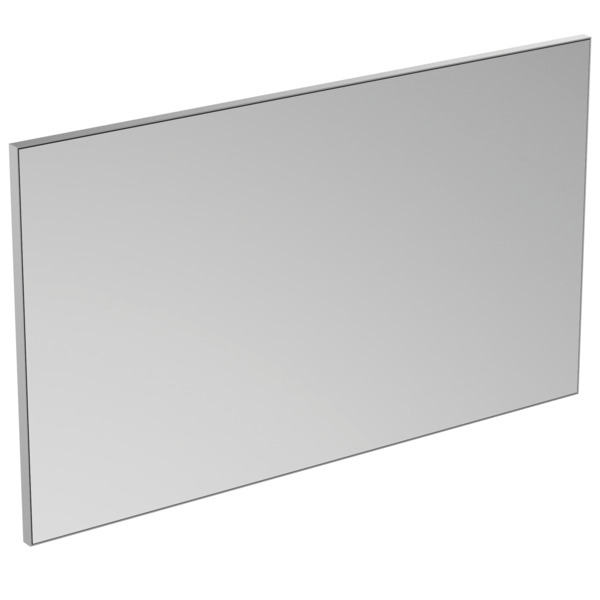 Ideal Standard Oglinda suspendata ideal standard, 120 x 70 cm, t3359bh