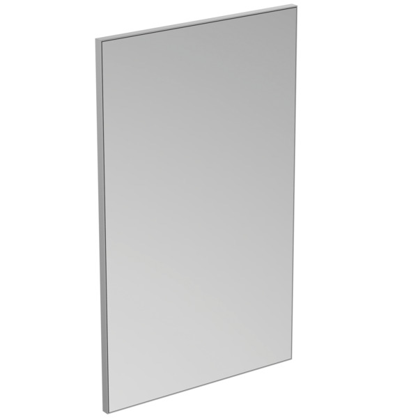 Ideal Standard Oglinda suspendata ideal standard, 60 x 100 cm, t3361bh