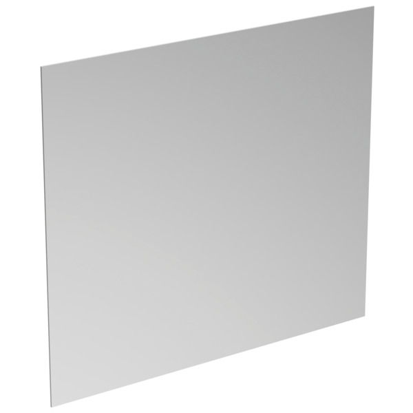 Ideal Standard Oglinda suspendata ideal standard, 80 x 70 cm, iluminare, t3336bh