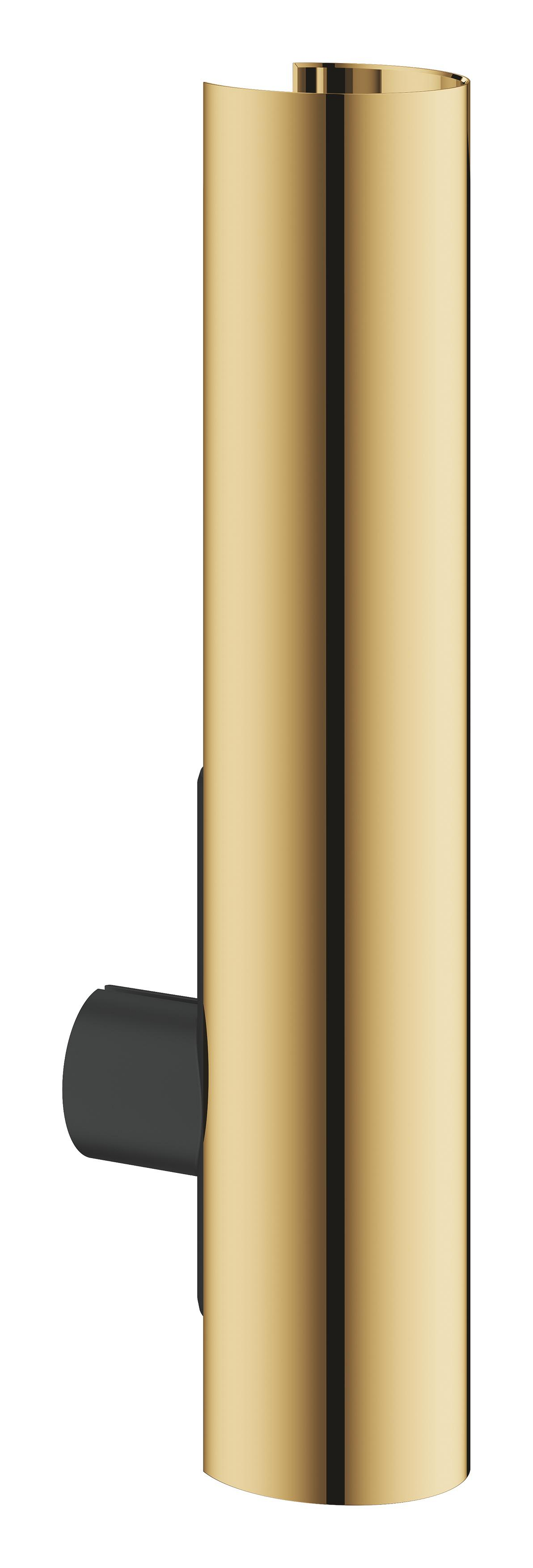Grohe Ornament sifon lavoar grohe, 340 mm, lucios, auriu, 101008gl00