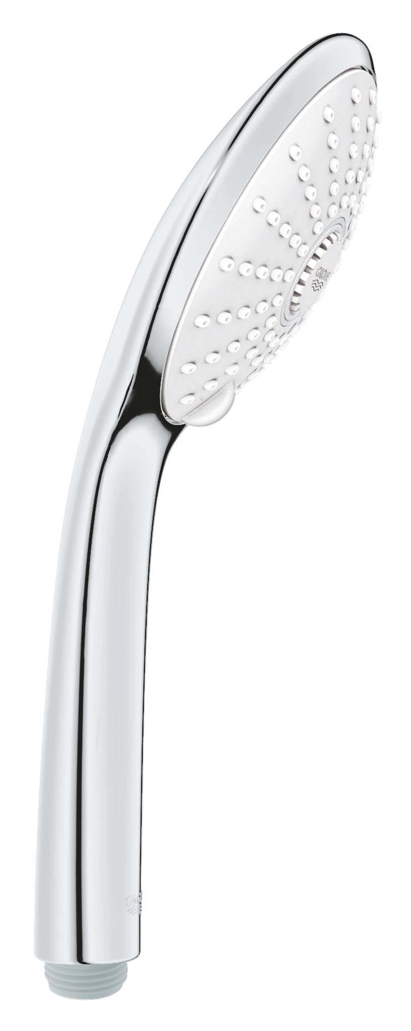 Grohe Para de dus grohe euphoria massage 110 26513000, 3 functii, anti-calcar, crom